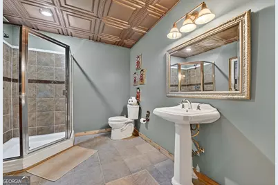 260 Observation Lane, Blue Ridge, GA 30513 - Photo 58