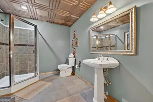 260 Observation Ln, Blue Ridge, GA 30513 - Photo 58
