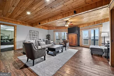 260 Observation Lane, Blue Ridge, GA 30513 - Photo 48