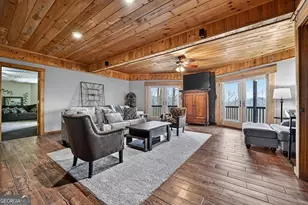 260 Observation Ln, Blue Ridge, GA 30513 - Photo 48