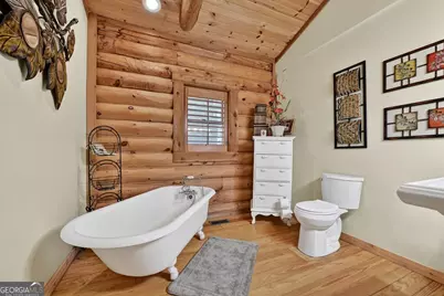 260 Observation Lane, Blue Ridge, GA 30513 - Photo 40