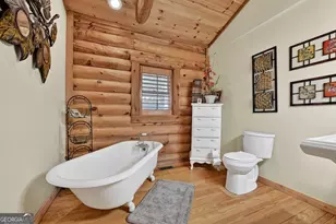 260 Observation Ln, Blue Ridge, GA 30513 - Photo 40