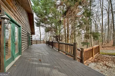 260 Observation Lane, Blue Ridge, GA 30513 - Photo 14