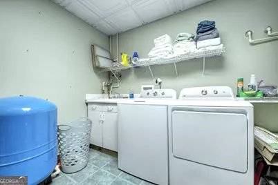 260 Observation Lane, Blue Ridge, GA 30513 - Photo 60