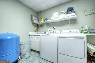 260 Observation Ln, Blue Ridge, GA 30513 - Photo 60