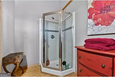 260 Observation Lane, Blue Ridge, GA 30513 - Photo 38