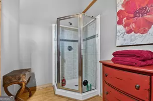 260 Observation Ln, Blue Ridge, GA 30513 - Photo 38