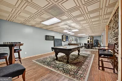 260 Observation Lane, Blue Ridge, GA 30513 - Photo 50