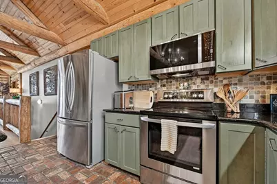 260 Observation Lane, Blue Ridge, GA 30513 - Photo 34