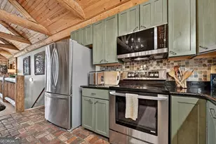 260 Observation Ln, Blue Ridge, GA 30513 - Photo 34