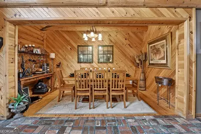 260 Observation Lane, Blue Ridge, GA 30513 - Photo 28