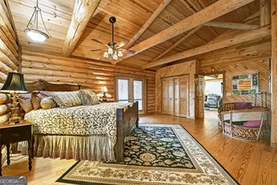 260 Observation Lane, Blue Ridge, GA 30513 - Photo 44