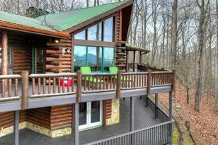 260 Observation Ln, Blue Ridge, GA 30513 - Photo 100