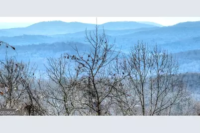 260 Observation Lane, Blue Ridge, GA 30513 - Photo 8