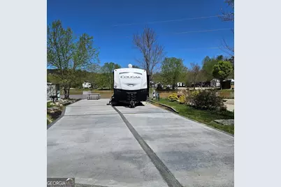 4 Mountain Meadows Drive, Morganton, GA 30560 - Photo 38