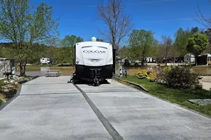 4 Mountain Meadows Dr, Morganton, GA 30560 - Photo 38