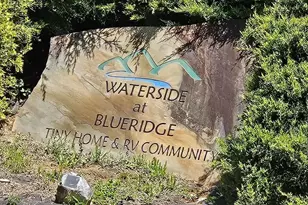 4 Mountain Meadows Dr, Morganton, GA 30560 - Photo 40