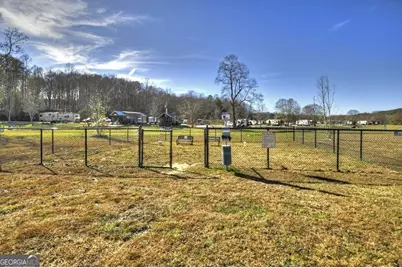 4 Mountain Meadows Drive, Morganton, GA 30560 - Photo 6