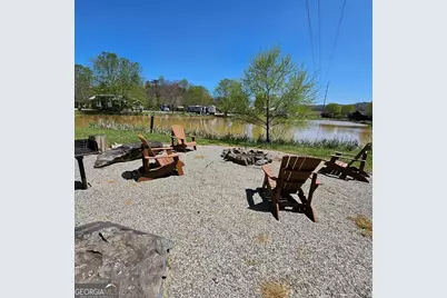 4 Mountain Meadows Drive, Morganton, GA 30560 - Photo 2