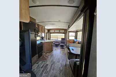 4 Mountain Meadows Drive, Morganton, GA 30560 - Photo 20