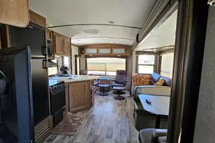 4 Mountain Meadows Dr, Morganton, GA 30560 - Photo 20