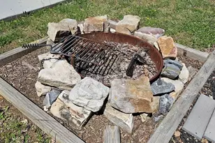 4 Mountain Meadows Dr, Morganton, GA 30560 - Photo 12