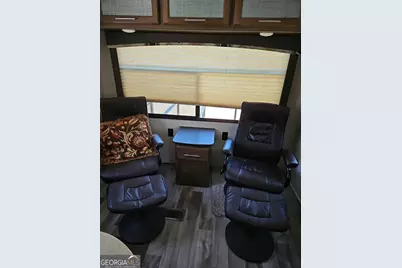 4 Mountain Meadows Drive, Morganton, GA 30560 - Photo 30