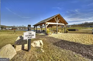 4 Mountain Meadows Dr, Morganton, GA 30560 - Photo 4