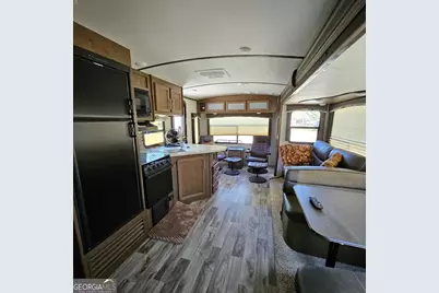 4 Mountain Meadows Drive, Morganton, GA 30560 - Photo 22