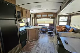 4 Mountain Meadows Dr, Morganton, GA 30560 - Photo 22