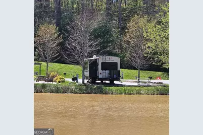 4 Mountain Meadows Drive, Morganton, GA 30560 - Photo 1