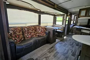 4 Mountain Meadows Dr, Morganton, GA 30560 - Photo 28