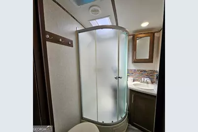 4 Mountain Meadows Drive, Morganton, GA 30560 - Photo 16