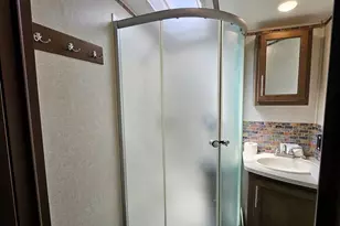 4 Mountain Meadows Dr, Morganton, GA 30560 - Photo 16