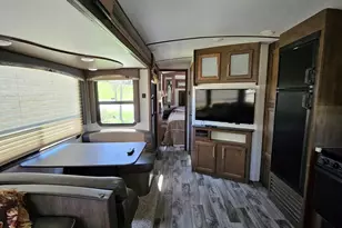 4 Mountain Meadows Dr, Morganton, GA 30560 - Photo 26