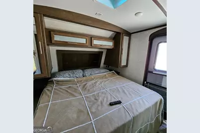 4 Mountain Meadows Drive, Morganton, GA 30560 - Photo 14