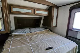 4 Mountain Meadows Dr, Morganton, GA 30560 - Photo 14