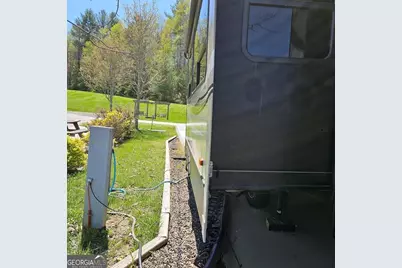 4 Mountain Meadows Drive, Morganton, GA 30560 - Photo 34