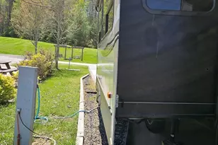 4 Mountain Meadows Dr, Morganton, GA 30560 - Photo 34