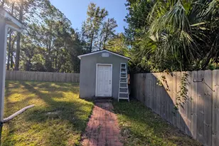 2009 E 57th St, Savannah, GA 31404 - Photo 2