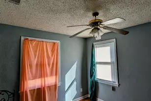 2009 E 57th St, Savannah, GA 31404 - Photo 8