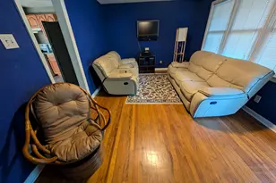 2009 E 57th St, Savannah, GA 31404 - Photo 12