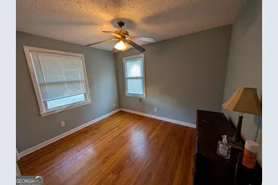 2009 E 57th Street, Savannah, GA 31404 - Photo 10