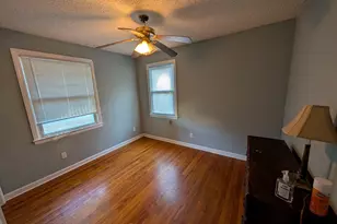 2009 E 57th St, Savannah, GA 31404 - Photo 10