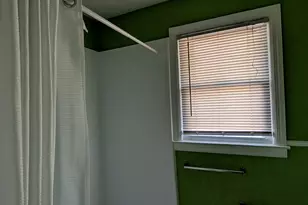 2009 E 57th St, Savannah, GA 31404 - Photo 6