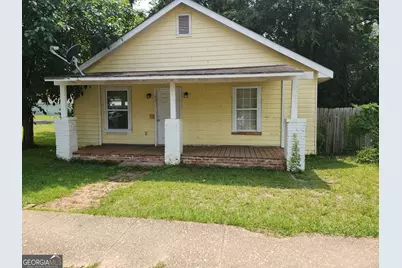4205 Meritas Drive, Columbus, GA 31904 - Photo 1