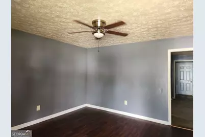 4205 Meritas Drive, Columbus, GA 31904 - Photo 6