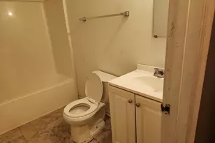 4205 Meritas Dr, Columbus, GA 31904 - Photo 4
