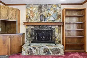 201 Briarcliff Rd, Athens, GA 30606 - Photo 8