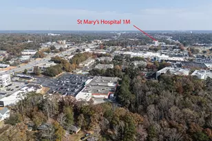 201 Briarcliff Rd, Athens, GA 30606 - Photo 70